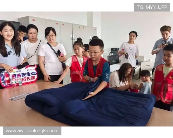 车上研学带队必备趣味小游戏推荐让孩子们开心又能学到知识 车上研学带队必备趣味小游戏推荐让孩子们开心又能学到知识