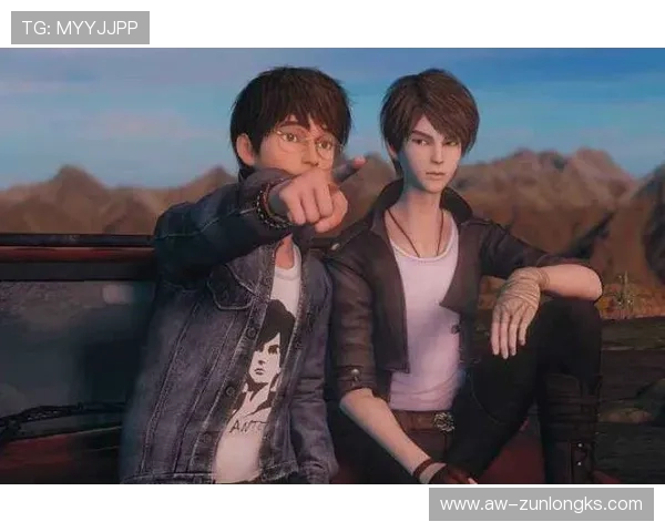 卡比波与007携手挑战极限游戏,共同破解神秘任务与冒险谜团