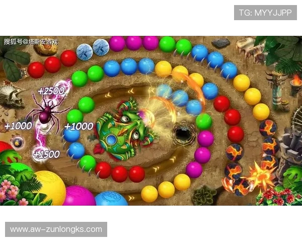 《探索佳倍奇电玩城贪吃蛇游戏机的无限乐趣与创新玩法》