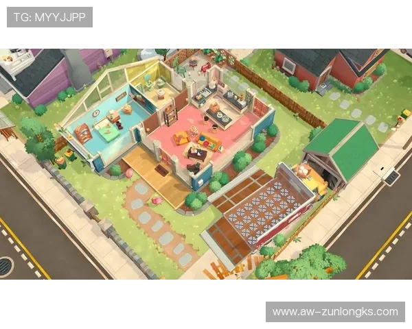 微信小程序第5关找茬游戏攻略与技巧分享 微信小程序第5关找茬游戏攻略与技巧分享